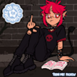 Meet your Posher, Jay